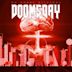 Doomsday