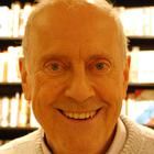 Gyles Brandreth