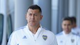 Jorge Almirón, nuevo DT de Boca: cómo le fue en cada uno de los clubes que dirigió