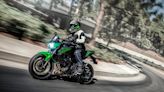 Cuánto sale la moto Kawasaki Ninja 400 con precio actualizado a marzo de 2024