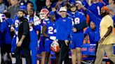 Breaking down UF football assistant coaching salaries in 2024