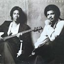 The Clarke/Duke Project