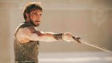 Gladiator 2 trailer – Paul Mescal stars in thrilling first look at Roman epic