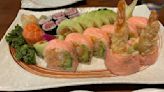 Restaurant review: Is Niji the Asian birthday place? It's definitely a fun time
