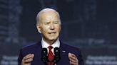 Biden confirma que não enviará soldados dos EUA à Ucrânia | Mundo e Ciência | O Dia