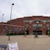 Chickasaw Bricktown Ballpark