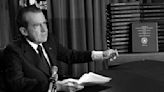 Commentary by Arthur I. Cyr: Richard Nixon’s legacy complicated even 50 years since his resignation