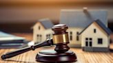 Ahead of trial date in HMDA case, Freedom Mortgage and CFPB face hurdles - HousingWire