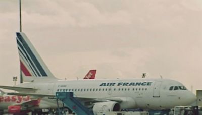 Documentário mostra como familiares das vítimas da queda do Voo 447, da Air France, convivem com o luto 15 anos depois