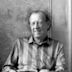 Raymond Williams