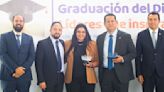 Guanajuato apuesta por la educación: Formación de líderes educativos