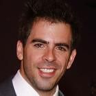 Eli Roth