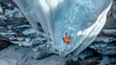 The Best Ice Climbing Gear of 2023