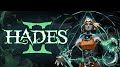 HADES II Reveals Gameplay Trailer and New Look at God Designs