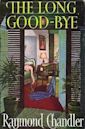 The Long Goodbye (novel)