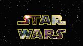 Un nuevo y esperado juego de Star Wars por fin se revelaría este año