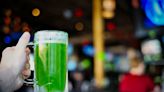 Google Reviews: These are the top-rated Irish bars in Denver