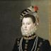 Elisabeth of Valois