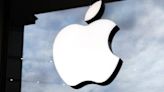 La Comisión Europea sanciona a Apple con multa récord de 500M$