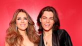 Who Is Damian Hurley? Get to Know Elizabeth Hurley and Steve Bing’s Movie Director Son