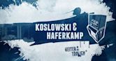 Koslowski & Haferkamp