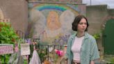 Good Girl’s Guide to Murder Star Emma Myers Talks New YA Series & ‘Wednesday’ Season 2
