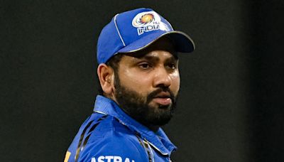 Rohit Sharma blasts IPL broadcasters for breach of privacy: 'Despite asking Star Sports to not record my conversation…'