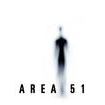 Area 51 (film)