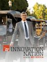The Henry Ford's Innovation Nation