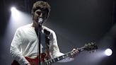 Cancelan concierto de Noel Gallagher por amenaza de bomba en NY