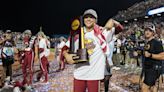 Oklahoma Softball Championship celebration open to the public