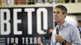 Beto O’Rourke’s campaign returned surprise $1m donation from controversial crypto billionaire Sam Bankman-Fried