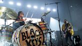 The Black Keys cancel fall North American tour that was to launch in Oklahoma: What to know