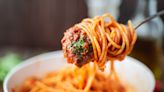 The Major Seasoning Mistake You're Making With Pasta Sauce