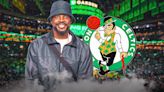 Heat icon reveals major Celtics concern amid championship bid