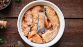Does Canned Salmon Always Come Cooked?