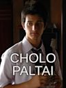 Cholo Paltai