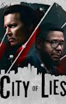 City of Lies