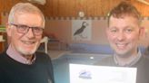 Dingwall Puffin pool secures welcome windfall as plug pulled on Black Isle dream