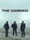 The Damned