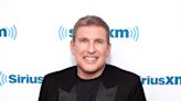 Todd Chrisley Ordered to Pay $755K for Slandering Tax Investigator on Podcasts and Social Media