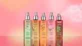 Nest New York Doubles Down on Fine Fragrance With Body Mists, Expands at Ulta