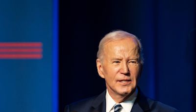 Biden in Syracuse: Bright future for Micron, chip industry in New York. What he said