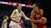 Team USA rounds into Olympics form just in time, even without Brittney Griner