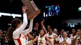 Back to Back: Here's how Purcell Marian captured a Division II state championship