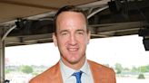 ESPN Inks Nine-Year Deal With Peyton Manning’s Omaha Productions