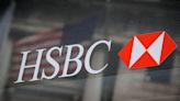 HSBC signals rate rise profit windfall has peaked even as payouts rise