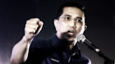 Why I think Azmin Ali is PM material for Malaysia - Opinion