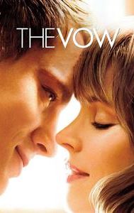 The Vow