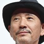 Kaoru Kobayashi (actor)